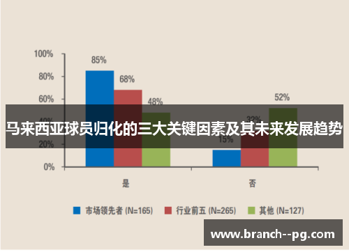 马来西亚球员归化的三大关键因素及其未来发展趋势